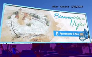 18 ALMERIA NIJAR (2)